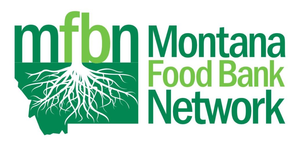 Montana Food Bank logo pdf e1603748336181 Great Northern Dental Care -Ronald Jarvis, DDS