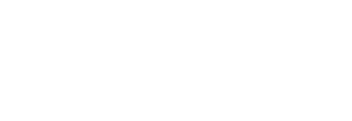 Great Northern Dental Care - Dentist