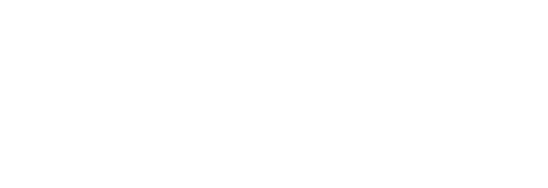 Great Northern Dental Care Dentist in Kalispell, MT Dentist near me