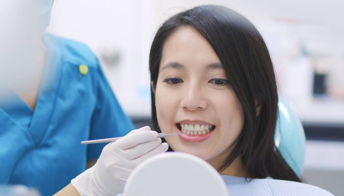 Great Northern Dental Care - Dental