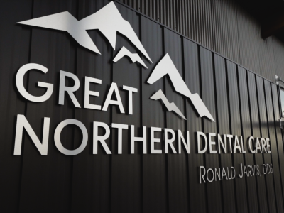 Ronald Jarvis, DDS - Great Northern Dental Care, PC - Your Dental Home in Kalispell MT Specializing in Cosmetic Dentistry, Family Dentistry, Emergency Dentistry, Dental Implants, Clear Aligners, and Oral Surgery