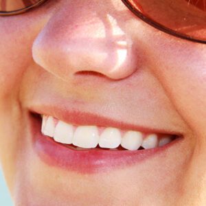 kalispell dentist teeth whitening