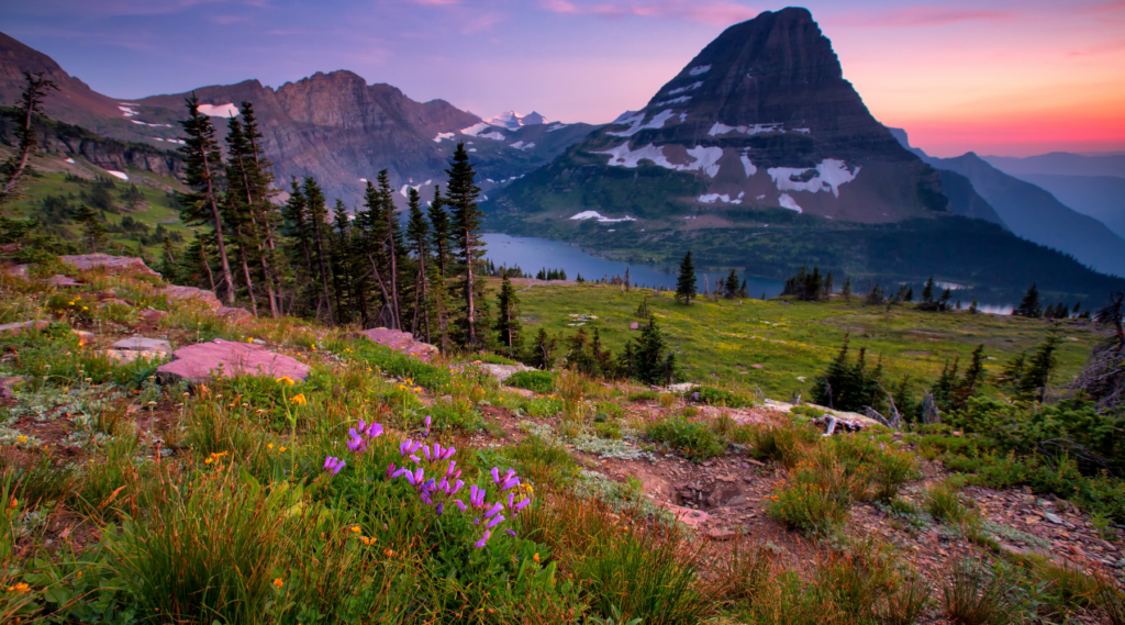 Kalispell, Montana