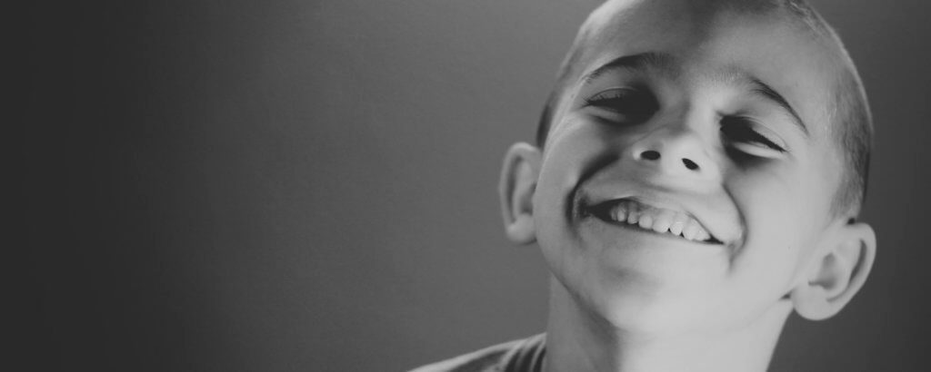 pediatric dentistry dentist Kalispell