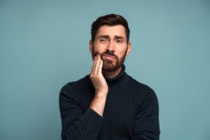 dentist whitefish