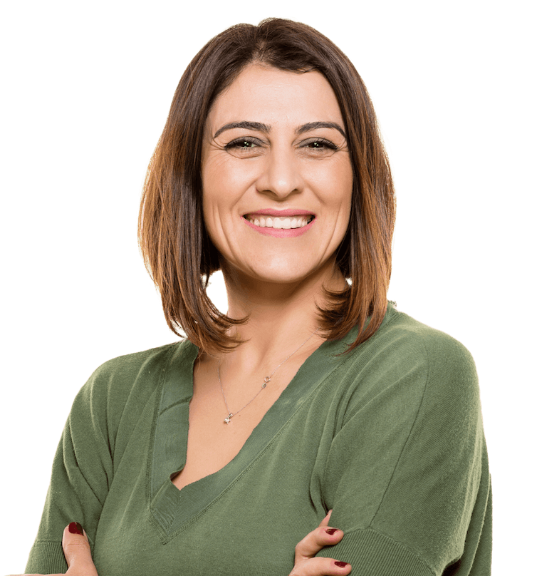 Great Northern Dental Care - Dentist