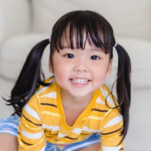 Great Northern Dental Care -