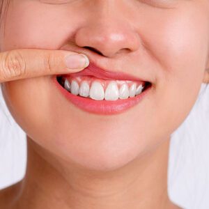 Great Northern Dental Care -