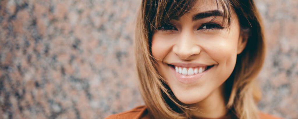 Great Northern Dental Care - smile makeovers