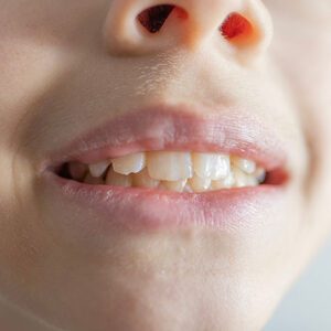 Great Northern Dental Care -
