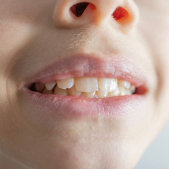 Great Northern Dental Care -