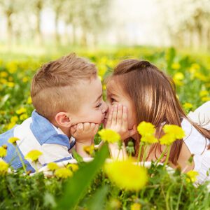 Great Northern Dental Care -