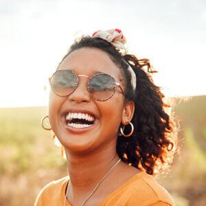Great Northern Dental Care -