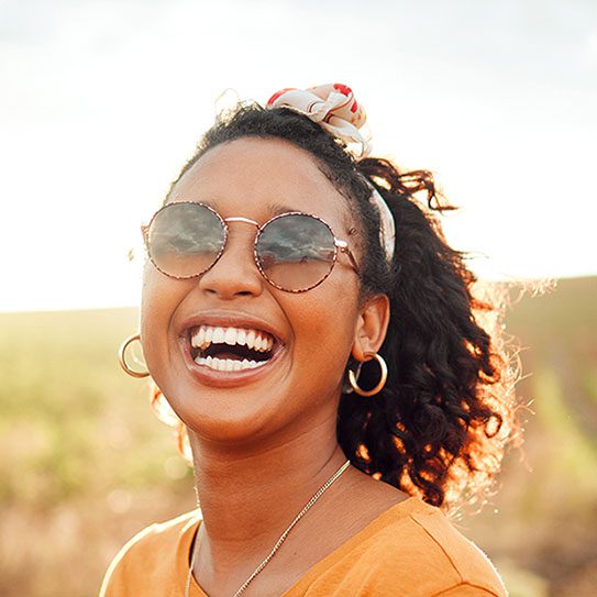 Great Northern Dental Care -