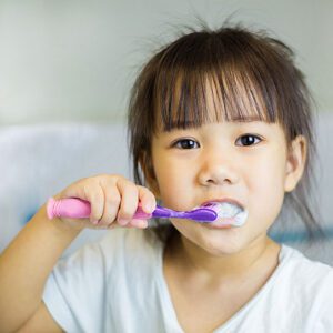 Great Northern Dental Care -