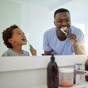 Great Northern Dental Care -