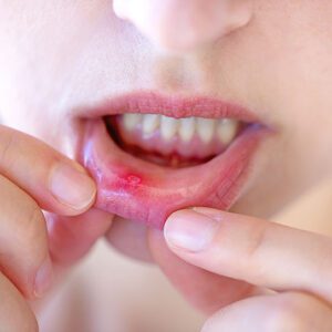 Great Northern Dental Care -