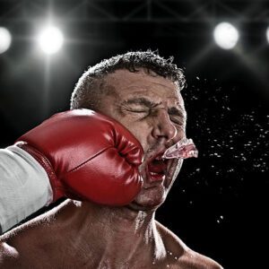 dental emergency dentist near me