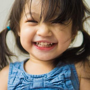 Great Northern Dental Care -