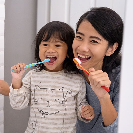 Great Northern Dental Care -
