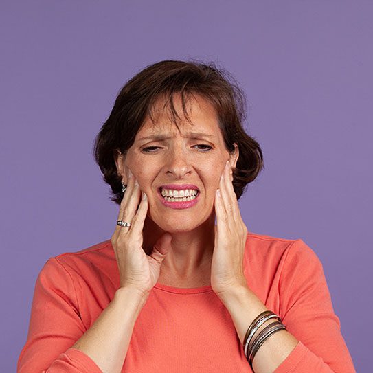 Great Northern Dental Care -